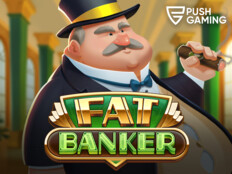 Big fish casino games3