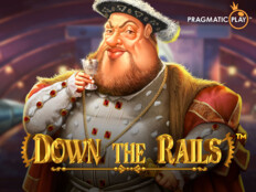 Grand eagle casino free spins4